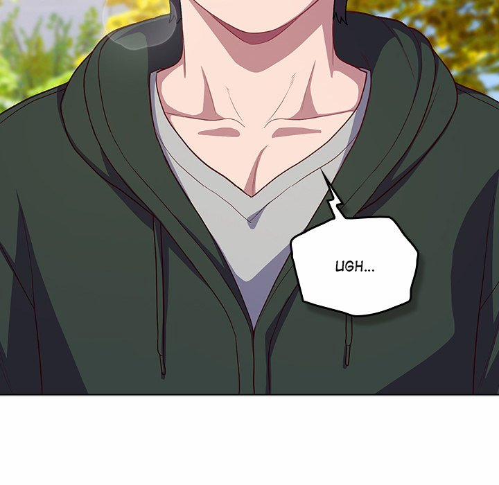 The General Is Here! 39 trang 159