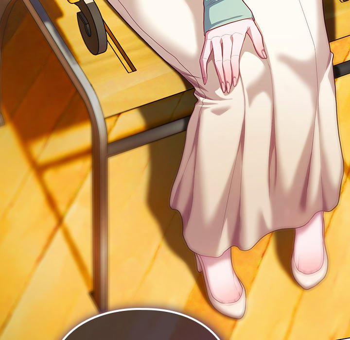 The General Is Here! 39 trang 172