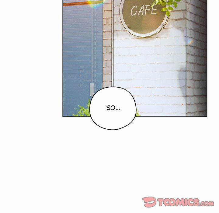 The General Is Here! 39 trang 20