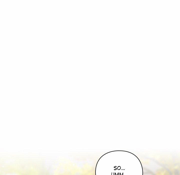 The General Is Here! 39 trang 33