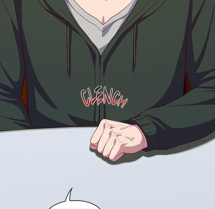 The General Is Here! 39 trang 35