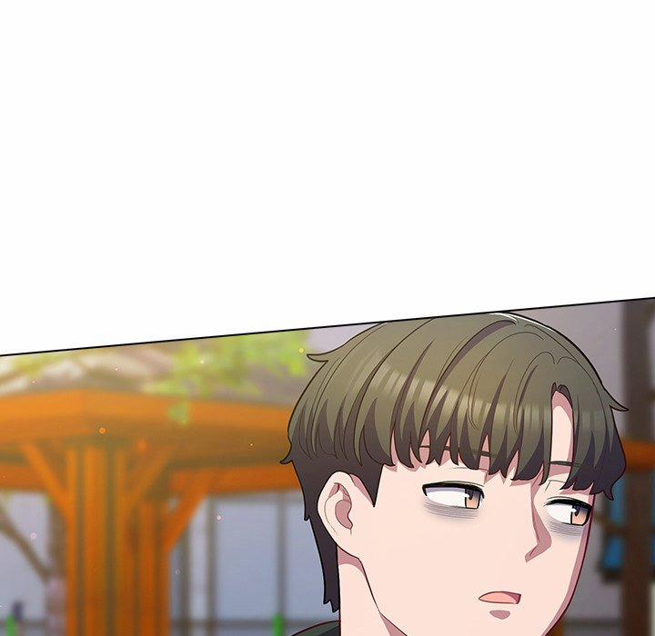 The General Is Here! 39 trang 21