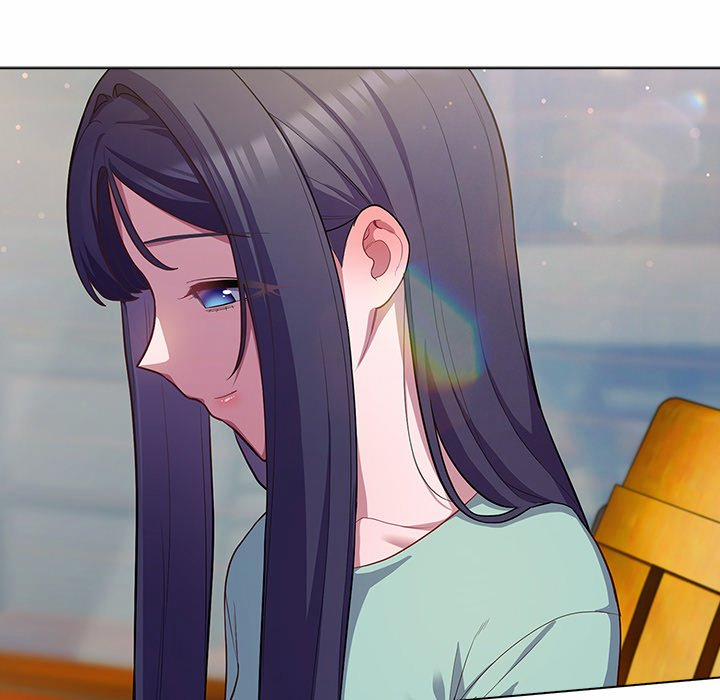 The General Is Here! 39 trang 23