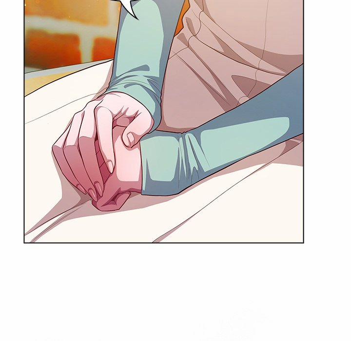 The General Is Here! 39 trang 25