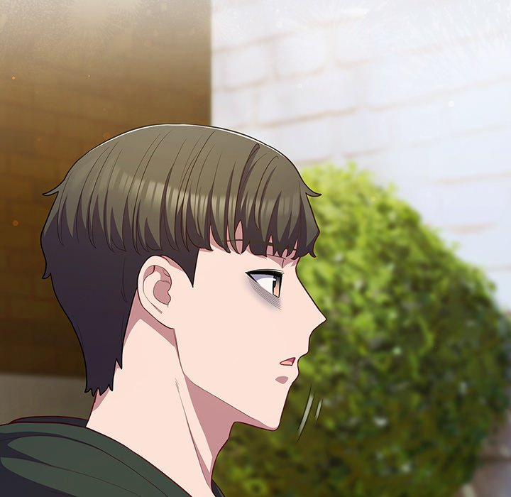 The General Is Here! 39 trang 27