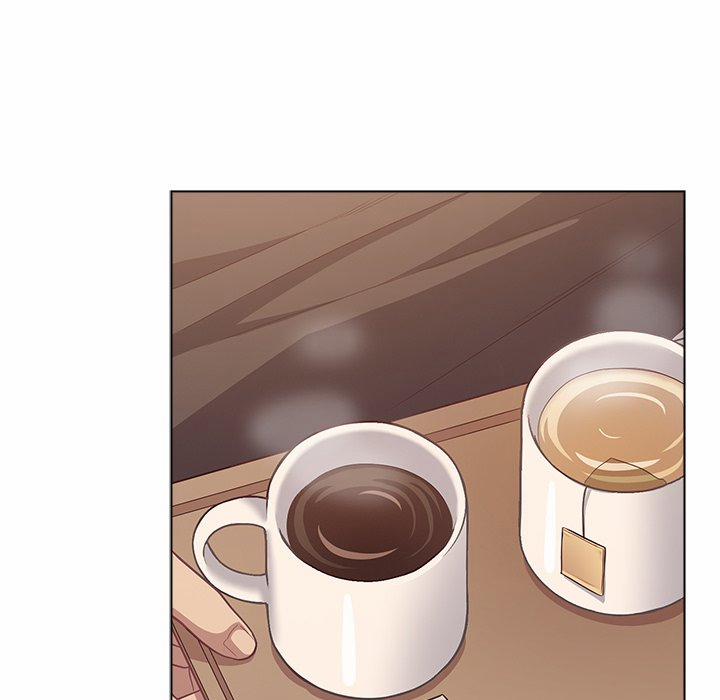 The General Is Here! 39 trang 4