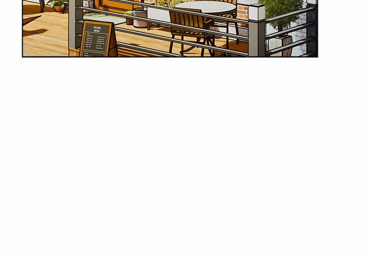 The General Is Here! 39 trang 3