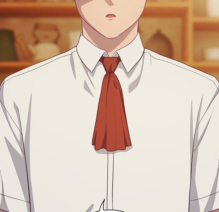 The General Is Here! 39 trang 7