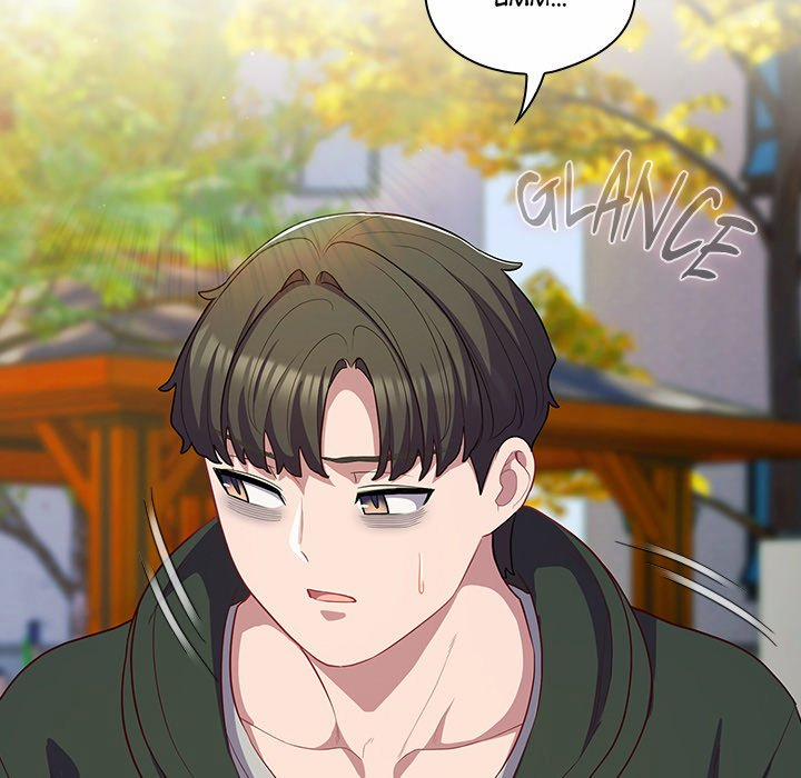 The General Is Here! 39 trang 34