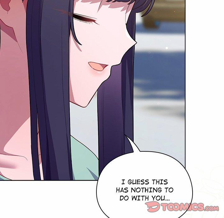 The General Is Here! 39 trang 38