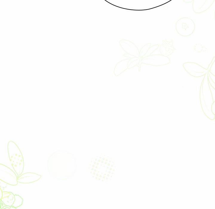 The General Is Here! 39 trang 39