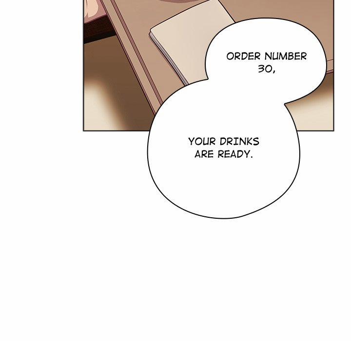 The General Is Here! 39 trang 5