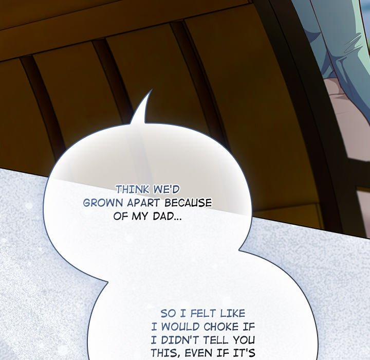 The General Is Here! 39 trang 48