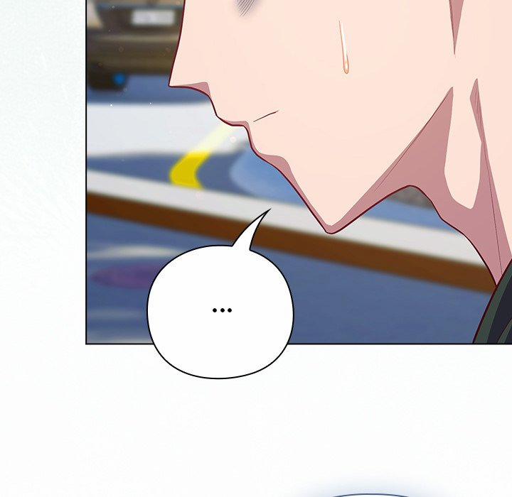 The General Is Here! 39 trang 51