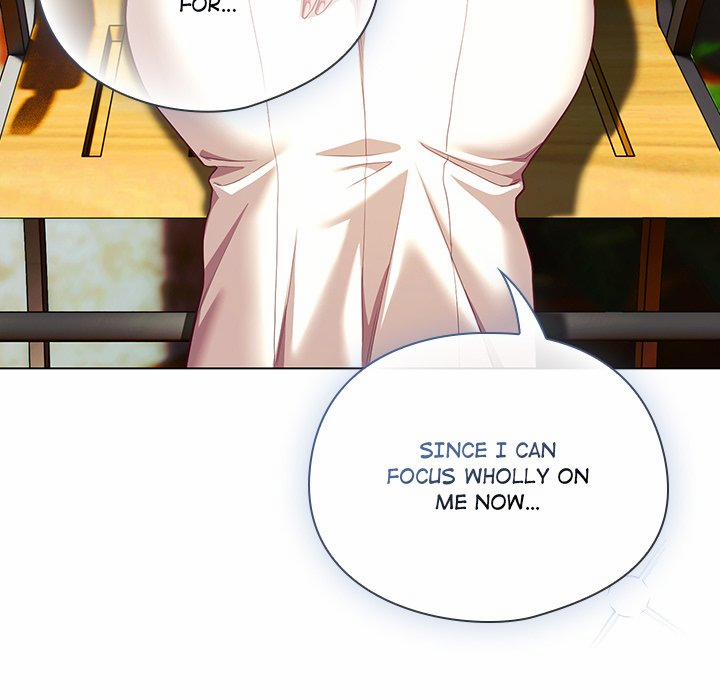 The General Is Here! 39 trang 61