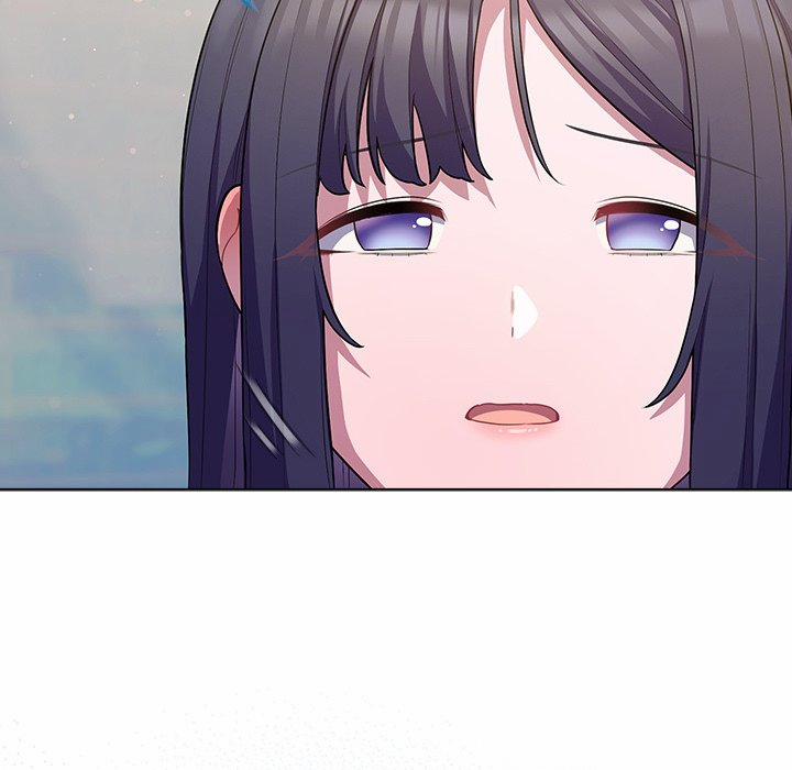 The General Is Here! 39 trang 63