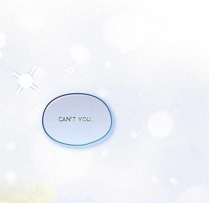 The General Is Here! 39 trang 64