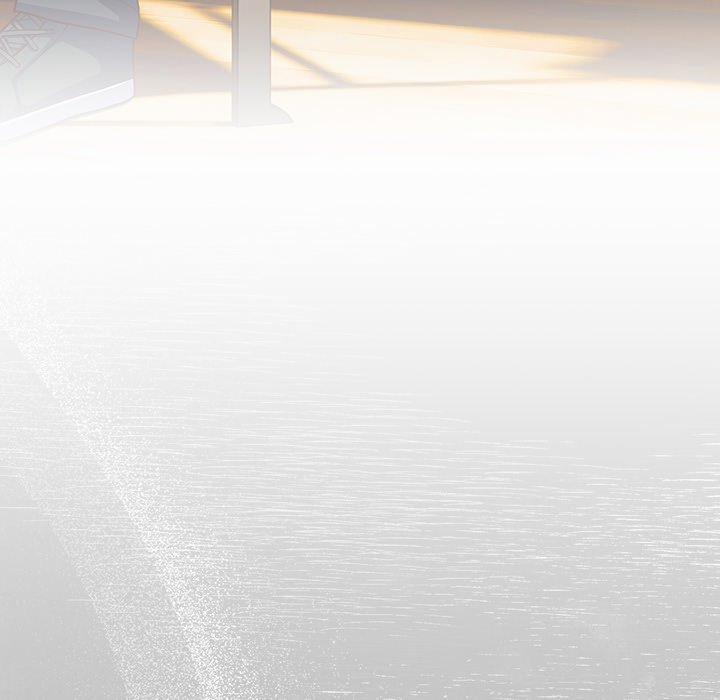 The General Is Here! 39 trang 67