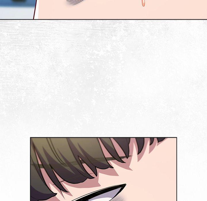 The General Is Here! 39 trang 70