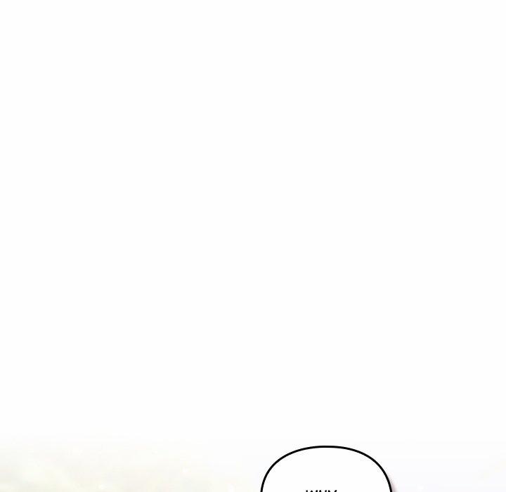 The General Is Here! 39 trang 72