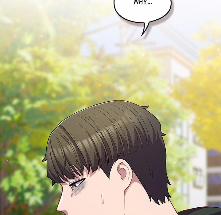 The General Is Here! 39 trang 73