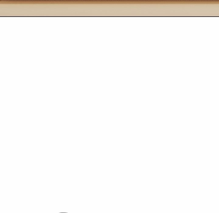 The General Is Here! 39 trang 9