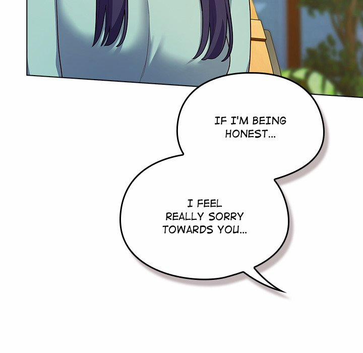 The General Is Here! 39 trang 77