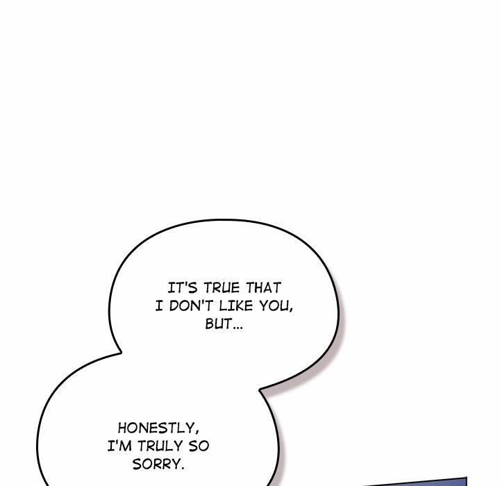 The General Is Here! 39 trang 78