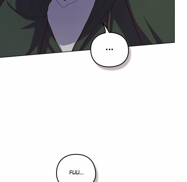 The General Is Here! 39 trang 80