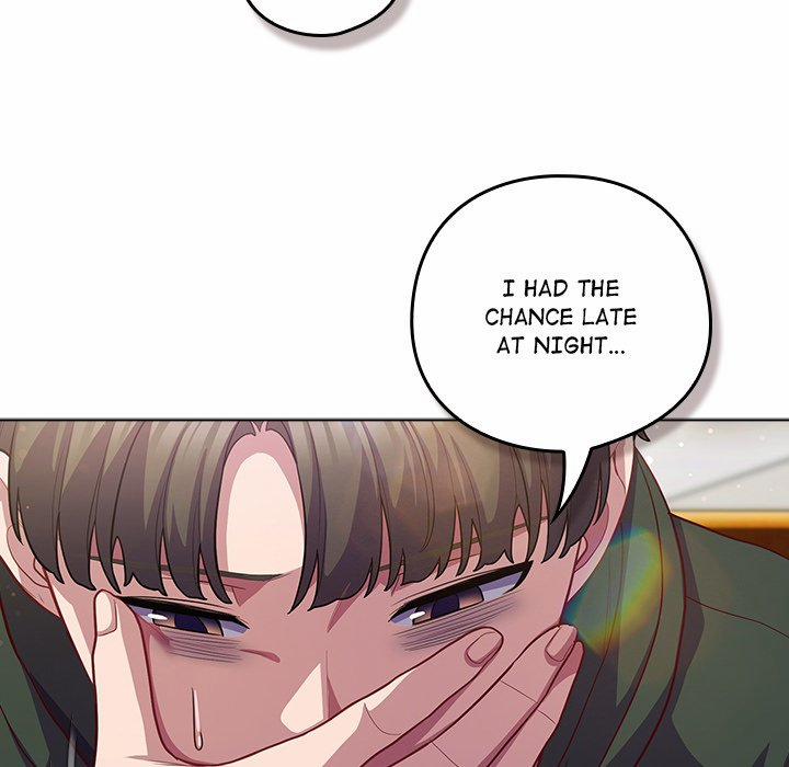 The General Is Here! 39 trang 81