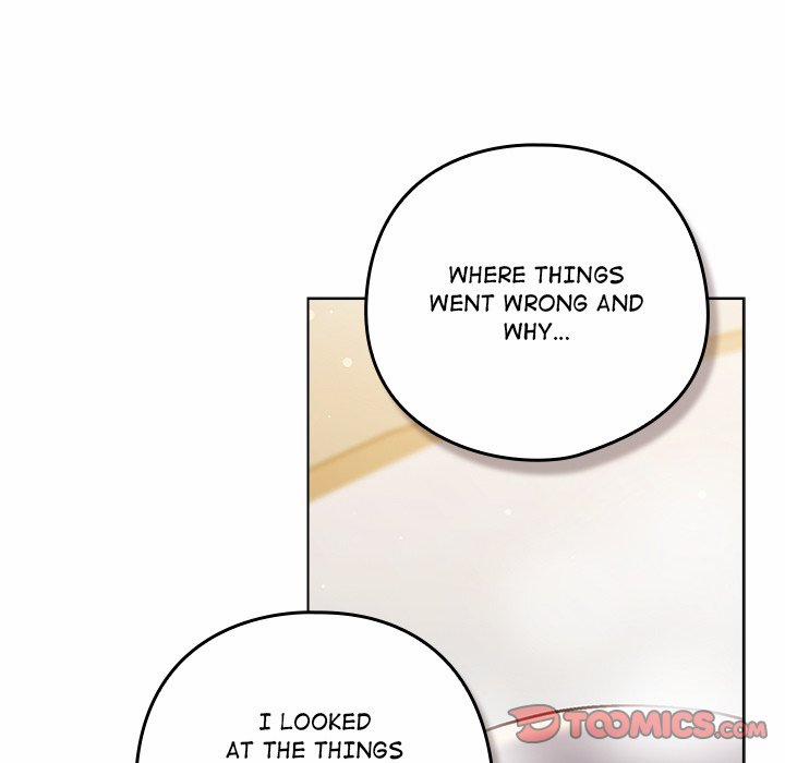 The General Is Here! 39 trang 83