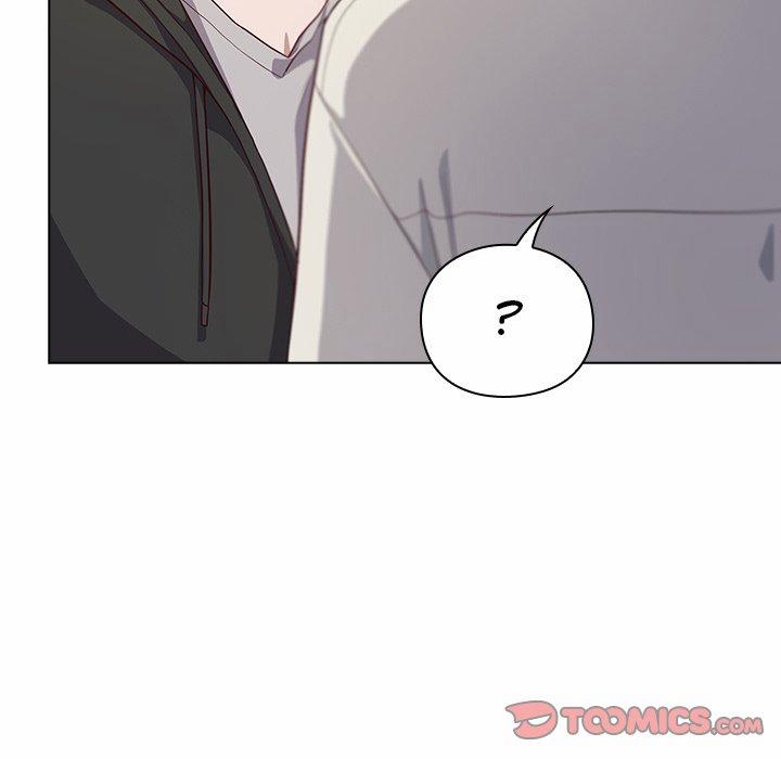 The General Is Here! 39 trang 11