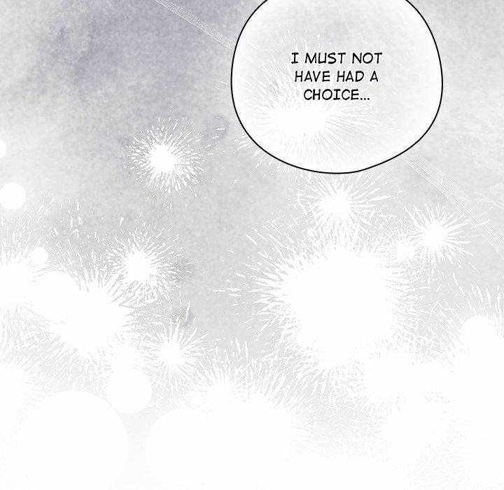 The General Is Here! 39 trang 95