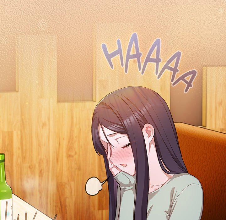 The General Is Here! 40 trang 113