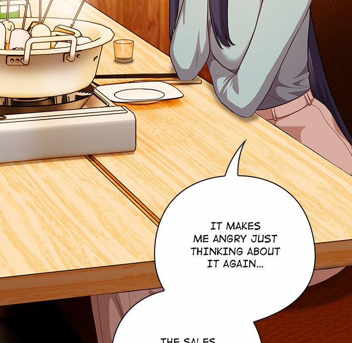 The General Is Here! 40 trang 114