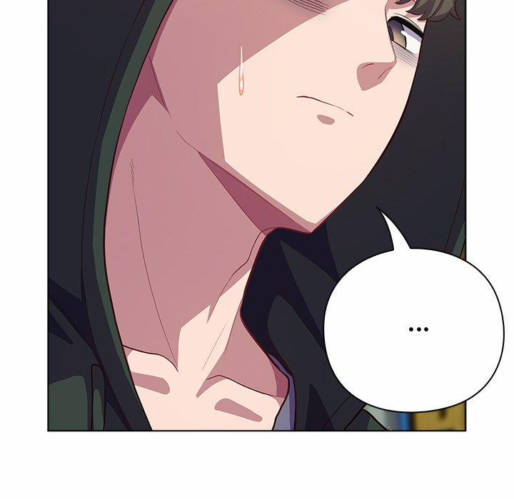 The General Is Here! 40 trang 13