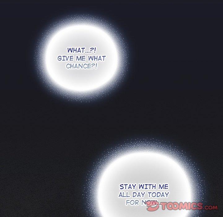 The General Is Here! 40 trang 99