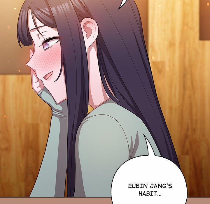 The General Is Here! 40 trang 119