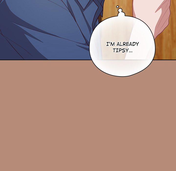 The General Is Here! 40 trang 122