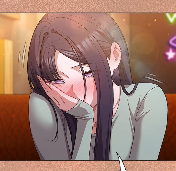 The General Is Here! 40 trang 126