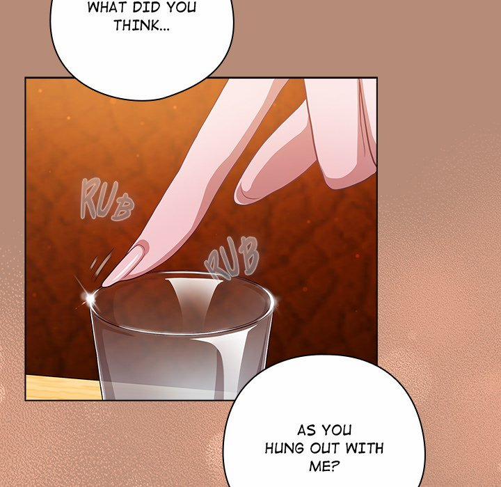 The General Is Here! 40 trang 128