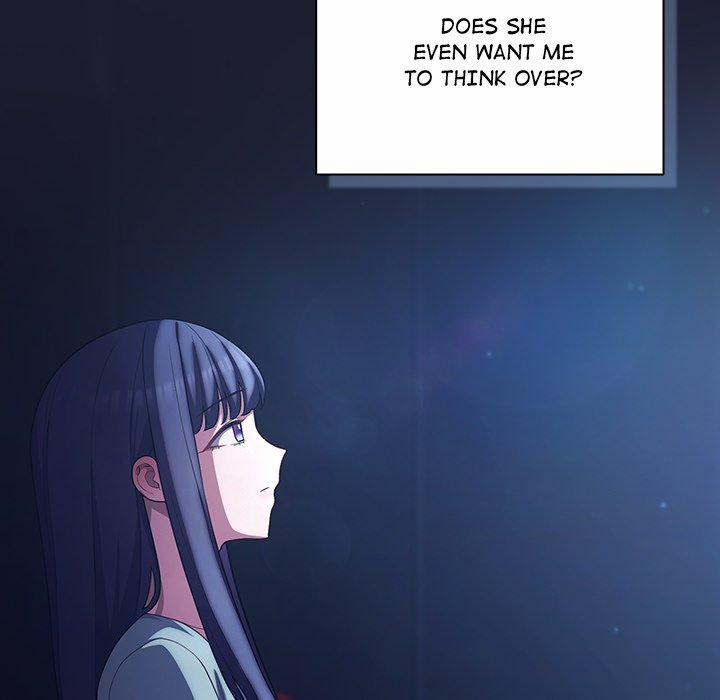 The General Is Here! 40 trang 105