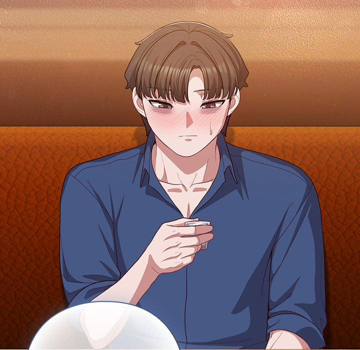 The General Is Here! 40 trang 136