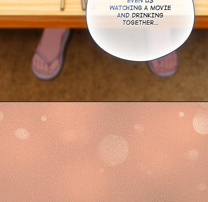 The General Is Here! 40 trang 138