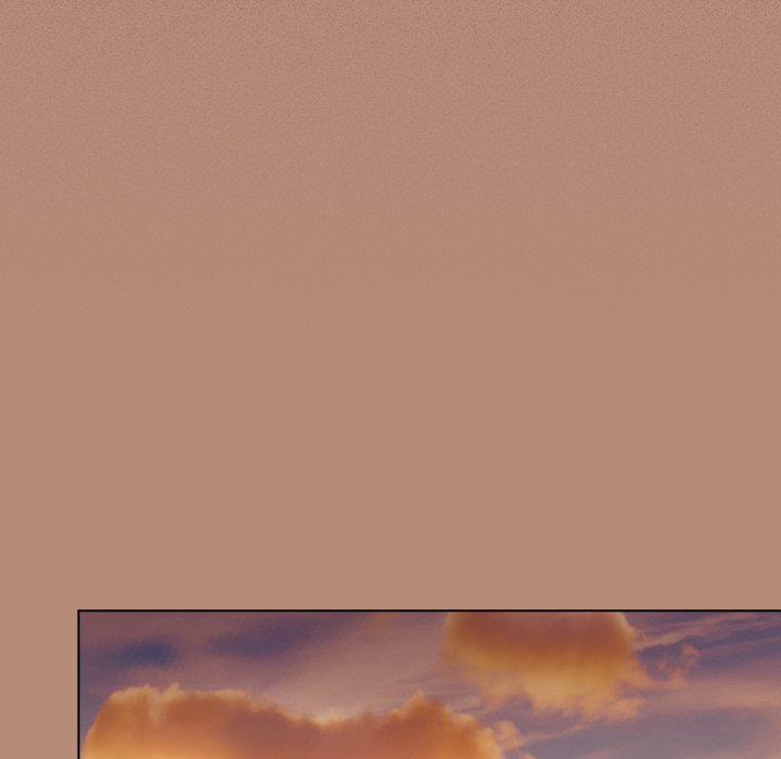 The General Is Here! 40 trang 109