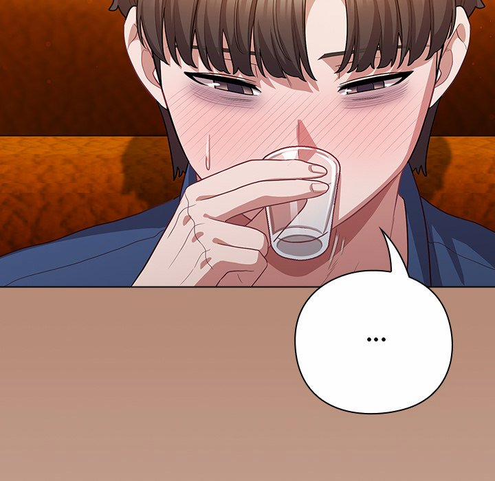 The General Is Here! 40 trang 140