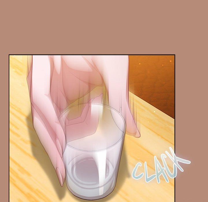 The General Is Here! 40 trang 111