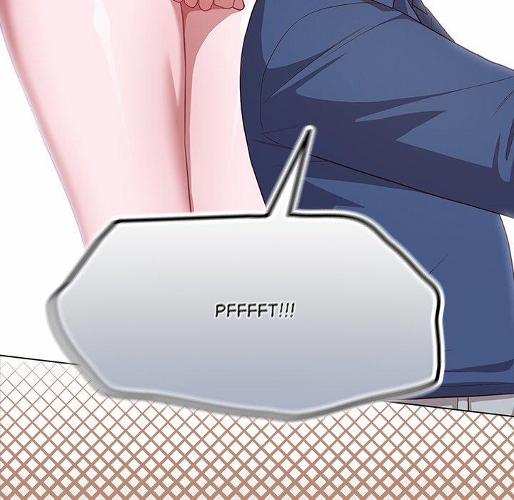 The General Is Here! 40 trang 144