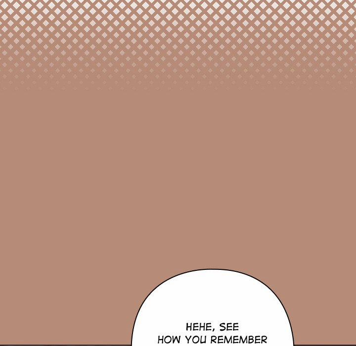 The General Is Here! 40 trang 145