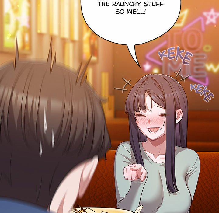 The General Is Here! 40 trang 146